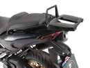 Yamaha T-Max 560 [2022-2025] -Alurack-2