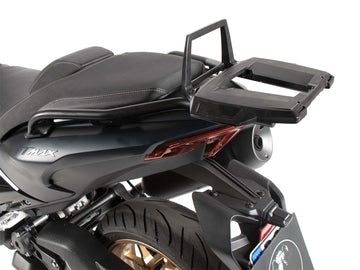 Yamaha T-Max 560 [2022-2025] -Alurack - 0