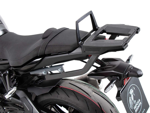 Yamaha MT-10 [2022-2024] - Σχάρα αλουμινίου