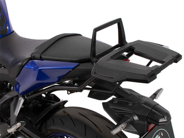 Yamaha MT-09 [2024-2025] - Alurack