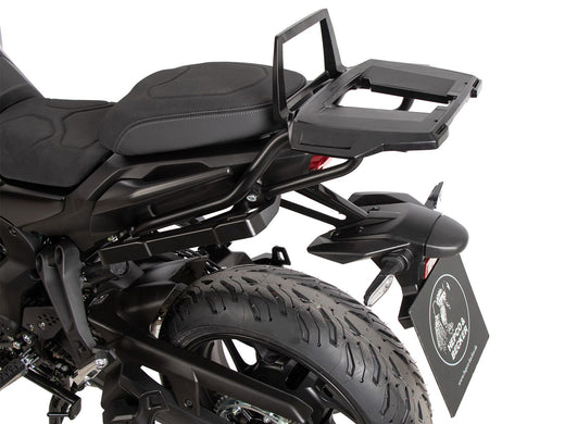 Yamaha TRACER 7 GT /Y-AMT [2025-] – ALURACK