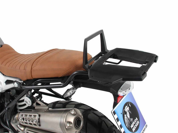 BMW R Ninet Scrambler [2016-2023] - Alurack