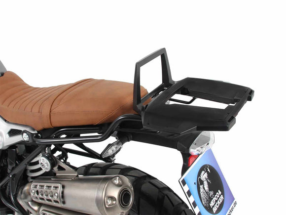 BMW R Ninet Scrambler [2016-2023] - Alurack