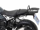 BMW R Ninet Pure [2017-2023] - Alurack-2