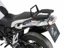 BMW R 1200 [2013-2023] -alurack voor HP-stoelbank-2
