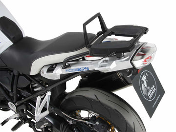 BMW R 1200 [2013-2023] -Alurack pour le banc de siège HP - 0
