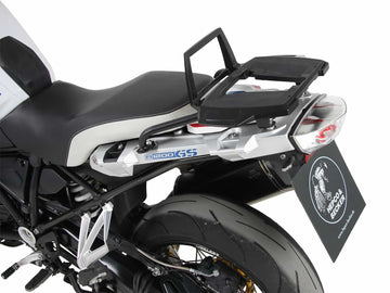 BMW R 1200 [2013-2023] -Alurack pour le banc de siège HP