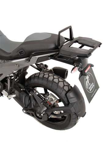 BMW R 1300 GS [2023-2025] -Alurack