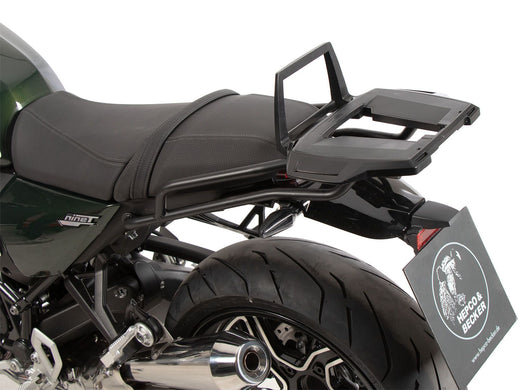 BMW R 12 nineT [2024-2025] - Σχάρα αλουμινίου
