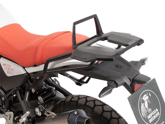 BMW R 12 G [2025] - Alurack