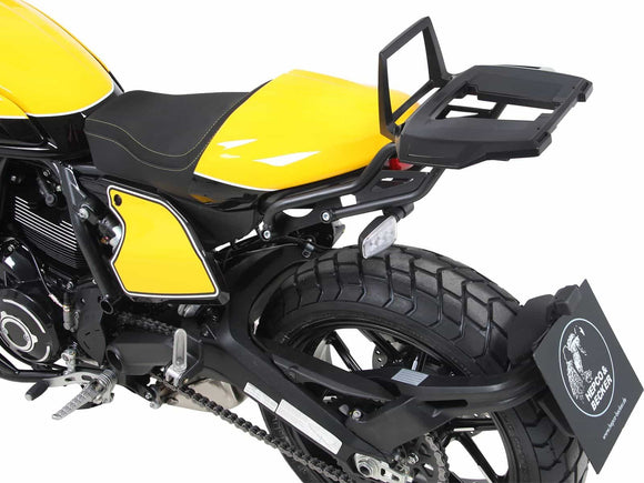 Ducati Scrambler 800 [2019-2022] -Alurack
