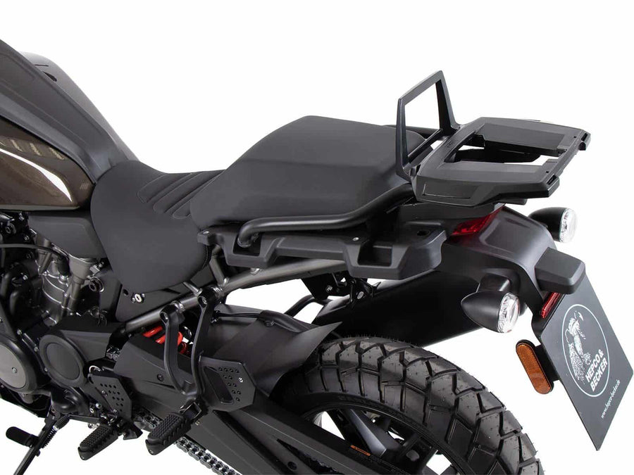Harley-Davidson Pan America 1250 [2021-2025] -Alurack
