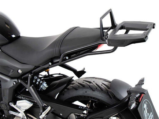 Triumph Trident 660 [2021-2024] — alumīnija statīvs