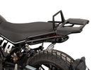 Icono Ducati Scrambler 800 [2023-2025] - Alurack-2