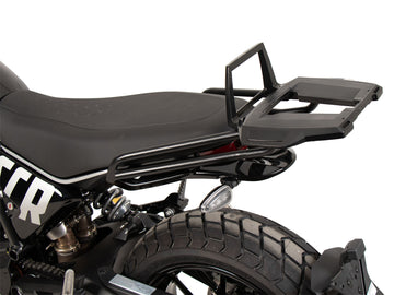 Ducati Scrambler 800 Icon [2023-2025] - Alurack - 0
