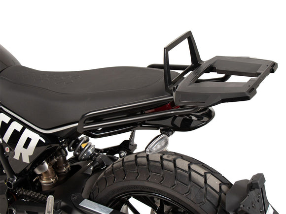 Icono Ducati Scrambler 800 [2023-2025] - Alurack