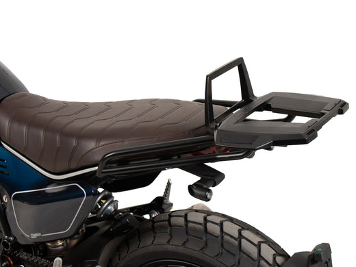 Ducati Scrambler 800 nätter [2023-2025] - ALURACK