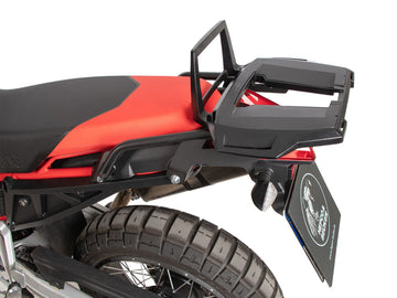 Aprilia TUAREG 660 [2025-] - ALURACK sort - 0
