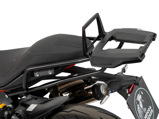 Ducati Monster 890 / + [2026-] - Aluminiumsstativ