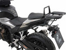 Honda CBR 500 R [2024-2026] - Alurack Topcaseträger anthrazit