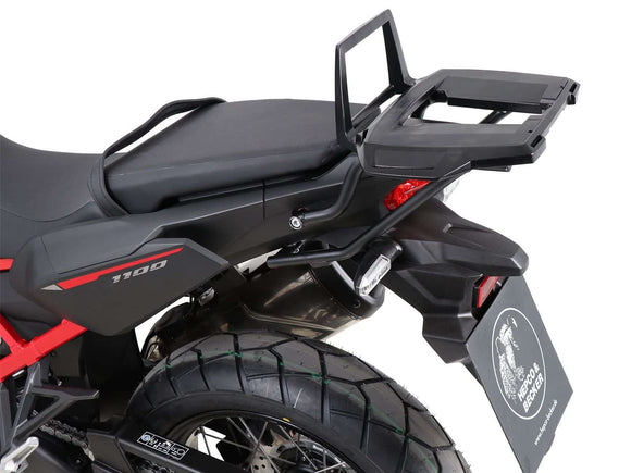 Honda CRF 1100 L Africa Tw [2019-2021] - Alurack