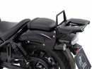 Honda CMX 1100 Rebel [2025] - Alurack-2