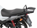 Honda CB 125 F [2025, MY26 - ] - ALURACK-4