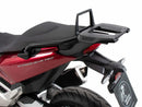 HONDA Forza 750 [2021-] - ALURACK-1