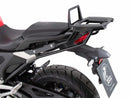 Honda NC 750 x [2021-2025] - Alurack-2