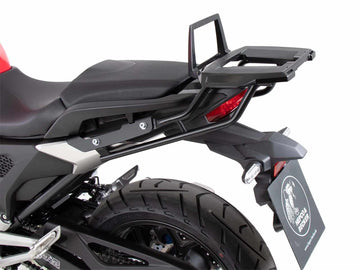 Honda NC 750 X [2021-2025] - Alurack - 0