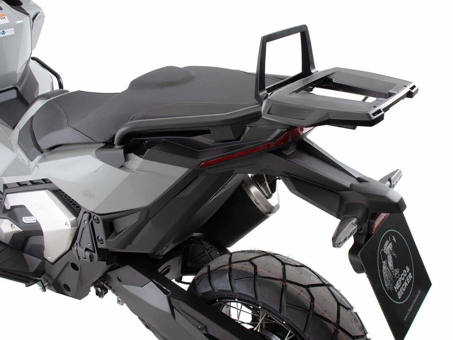Honda X-ADV [2021-2024] -alurack