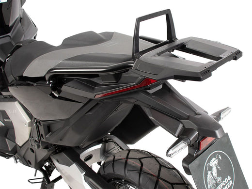 Honda X-ADV [2025] - alumínium fogasléc