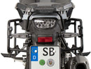 Suzuki V-Strom 1050 [2023-2025] -Syklet saksbærer-3