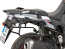 Suzuki V-Strom 1050 [2023-2025] -Syklet saksbærer-2