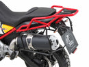 Moto Guzzi V 85 TT [2019-2023] - Cycled case carrier-3