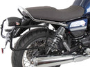 Moto Guzzi V7 Stone Corsa [2024-2025] - Cycled Case Carrier-1