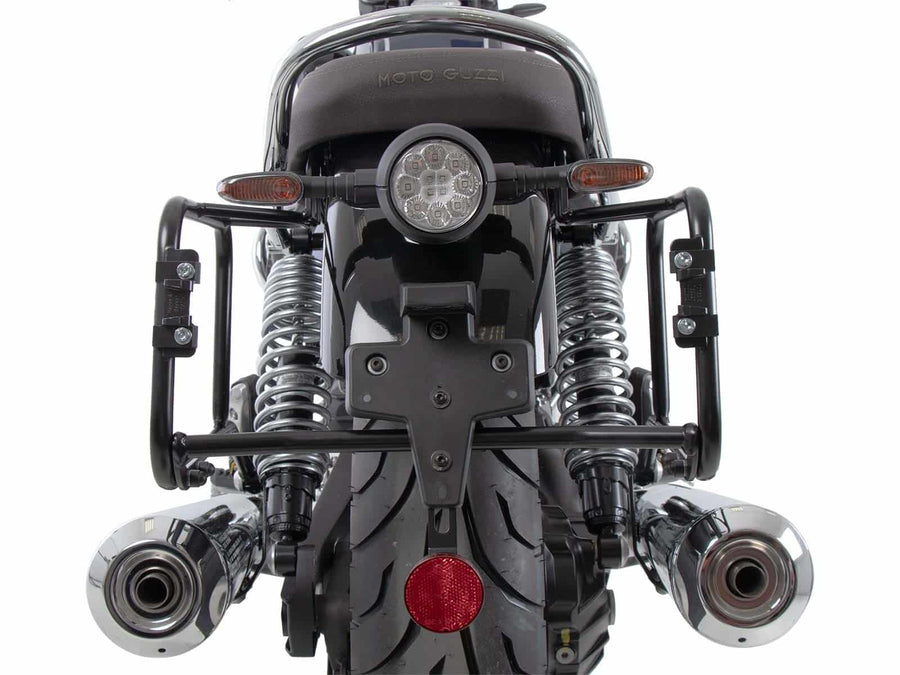 Moto Guzzi V 7 [2021-2024] - Tornillo de portador de cyfish
