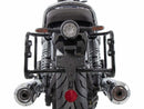 Moto Guzzi V 7 [2021-2024] - Cyfish carrier screwed-2
