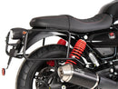 Moto Guzzi V7 Stone Special Edi [2022-2023]  -  Sayed Suitcaseキャリア-4