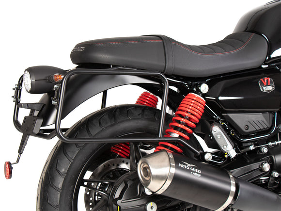 Moto Guzzi V7 Stone Special Edi [2022-2023]  -  Sayed Suitcaseキャリア