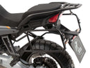 Moto Guzzi Stelvio [2024-2025] - Cycled case carrier-6