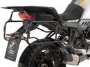 Moto Guzzi Stelvio [2024-2025] - Cycled case carrier-2