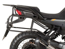 Moto Guzzi Stelvio [2024-2025] - Cycled case carrier-1