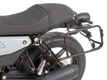 Moto Guzzi V7 Special [2025-2026] - Seitenkoffer