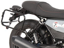 Moto Guzzi V7 Stone [2025] - Carrier Cyfish Vissé-7