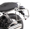 Moto Guzzi V 7 [2021-2024] - Cyfish carrier screwed-15