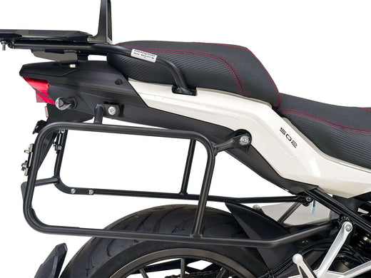 Benelli TRK 502 X [2018-2025] – prisukamas dėklo stovas