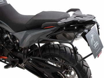 KTM 890 Adventure [2023-2026] - Seitenkoffer