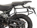 Royal Enfield Himalayan 450 [2024-2025] - Sicked case carrier-9