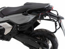Honda X-Adv [2021-2024] -Sycling Carrier Screwed-1